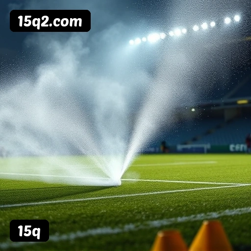 Requisitos do APK da 15q para Android