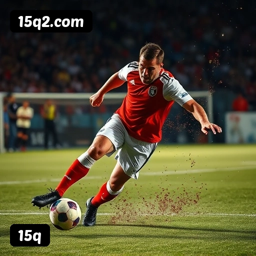 Estatísticas de bônus da 15q em São Paulo, Rio de Janeiro e Brasília