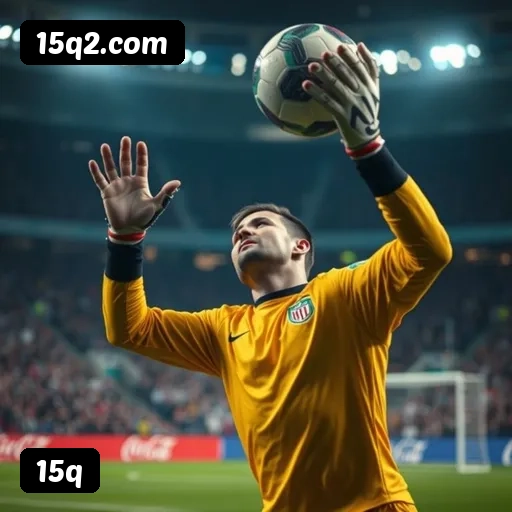 15q bônus R$5.000 + 500 giros - Rollover 35x, prazo 30 dias, 38% taxa conversão