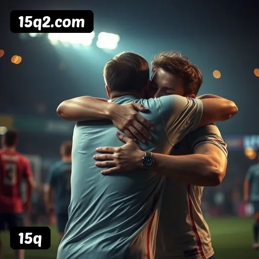 Tabela RTP dos jogos de cassino da 15q