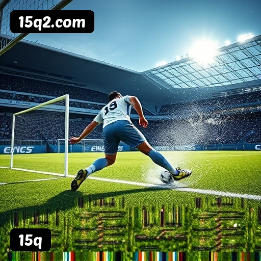 FAQ 15q Brasil - Perguntas frequentes sobre bônus, PIX, RTP, APP mobile e VIP