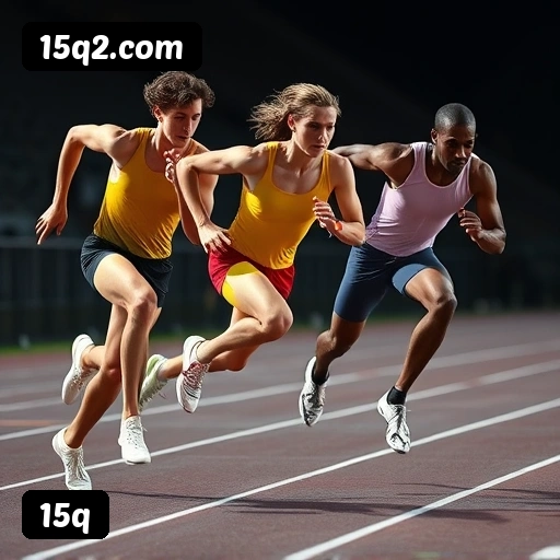 Catálogo 15q 2.547 jogos - Pragmatic Play, Evolution, NetEnt