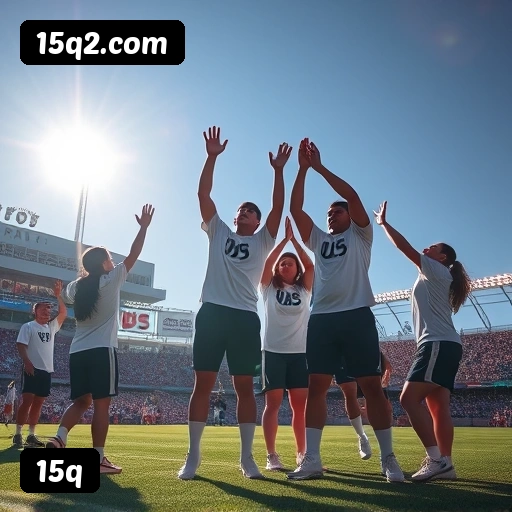 Grandes vencedores 15q de São Paulo, Rio de Janeiro, Belo Horizonte - Saques PIX confirmados