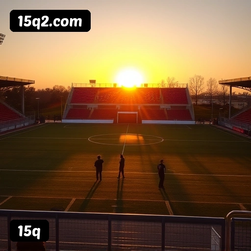 Loterias online disponíveis na 15q