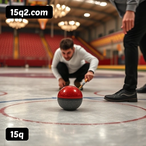 15q APP mobile iOS Android - 187 mil downloads São Paulo Rio BH