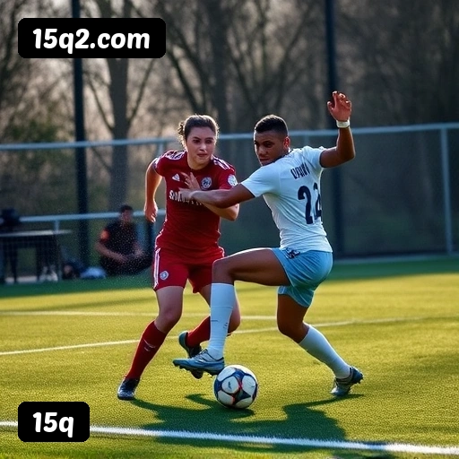 15q PIX instantâneo Brasil - Depósito e saque em minutos 24/7