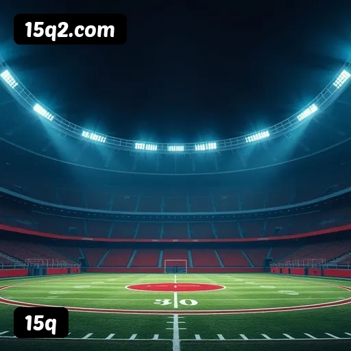 Jogo responsável 15q - Ferramentas de controle, limites, auto-exclusão, suporte CVV 188