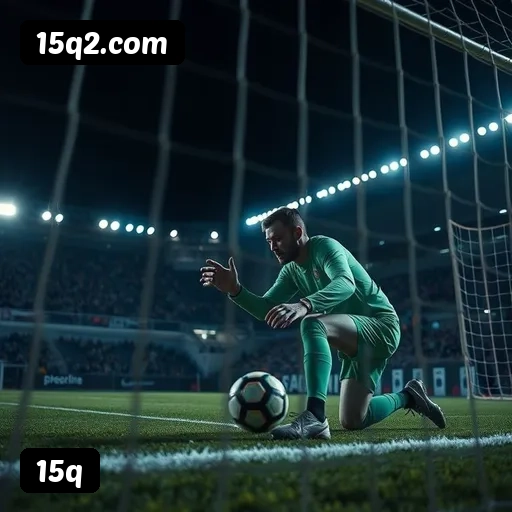 Tabela RTP verificado dos top 15 jogos mais populares 15q - Gates of Olympus, Fortune Tiger, Aviator