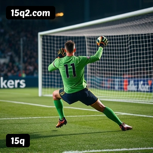 15q segurança SSL 256-bit - Licença Curaçao, eCOGRA, GLI certificado