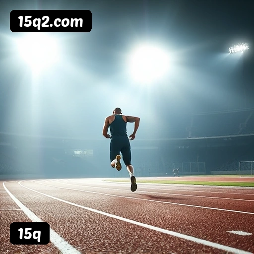 Principais provedores de slots da 15q - NetEnt, Pragmatic Play, Play'n GO