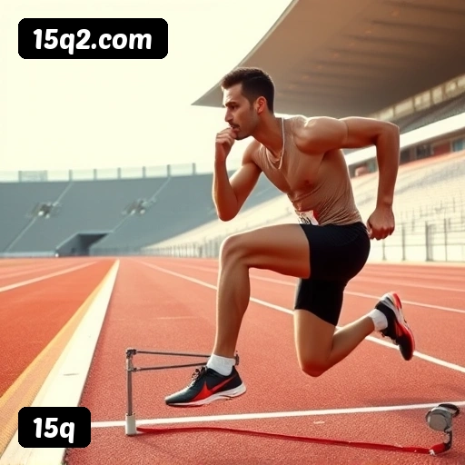 Estatísticas 15q novembro 2024 - 87 mil jogadores ativos, R$47M pagos, RTP 96.52%