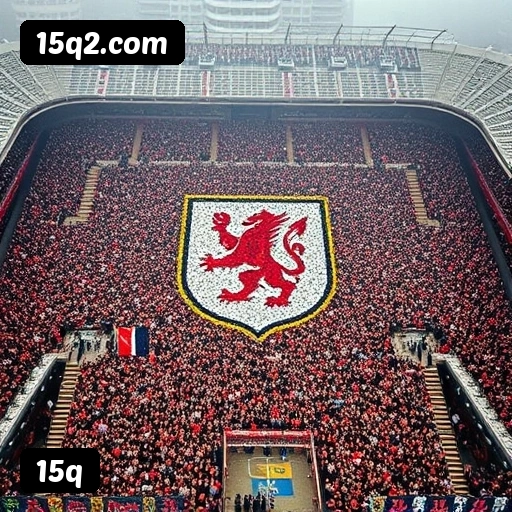 15q suporte 24/7 português Brasil - 47 atendentes brasileiros chat ao vivo