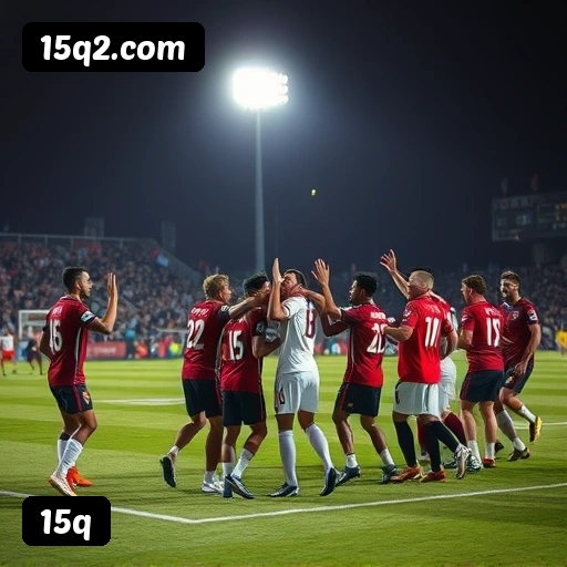 6 vantagens exclusivas do programa VIP da 15q